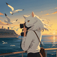 公主-avatar