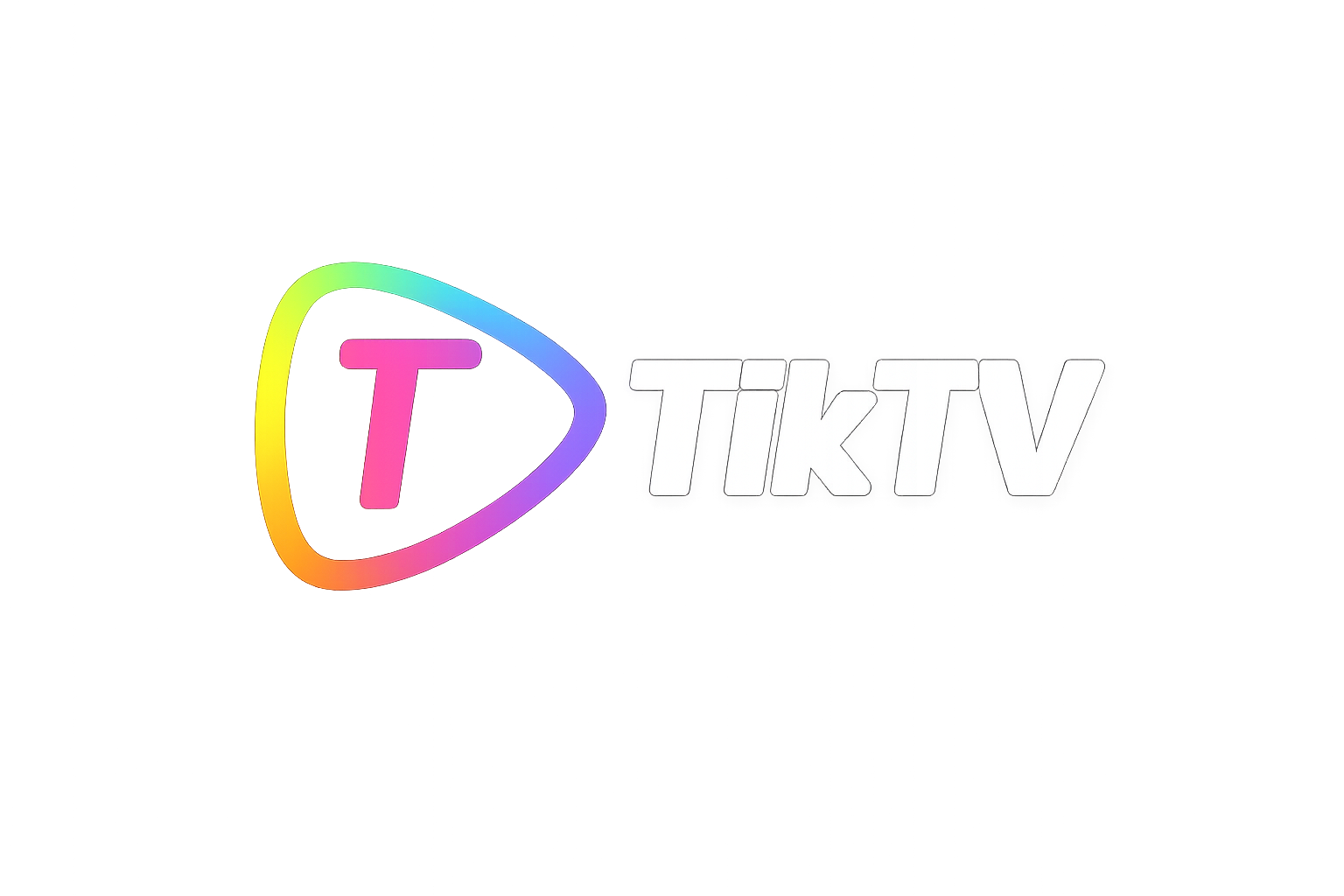TikTV.AI